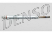 Denso D * * * 0