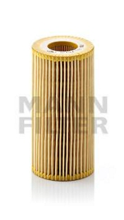 MANN-FILTER H * * * Y