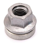 FORD 1 * * * 4