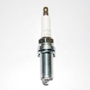 NISSAN 2 * * * 5