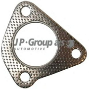 JP Group 1 * * * 0