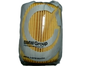 BMW 1 * * * 0