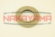 NAKAYAMA M * * * 5
