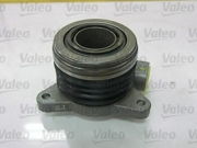 Valeo 8 * * * 2