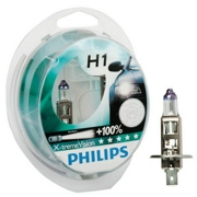 Philips 1 * * * 2