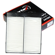 KORTEX K * * * 1
