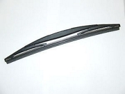 BMW 6 * * * 6