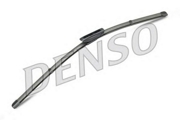 Denso D * * * 9