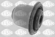 Sasic 2 * * * 5