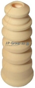 JP Group 1 * * * 0