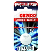 Maxell C * * * 2