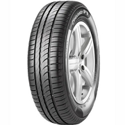 Pirelli 2 * * * 0