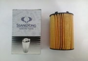 SSANG YONG 1 * * * 9