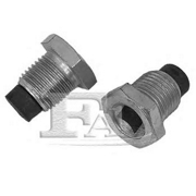 FA1 1 * * * 1