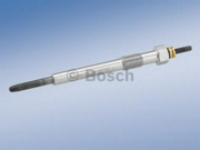 Bosch 0 * * * 1