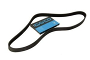 Dayco 6 * * * 3