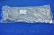 Parts-Mall P * * * 6