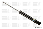 Bilstein 1 * * * 4