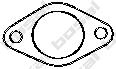 Bosal 2 * * * 4
