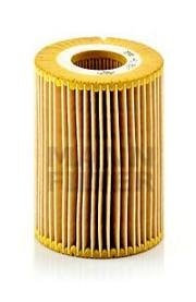 MANN-FILTER H * * * X