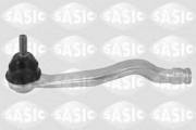 Sasic 4 * * * 7