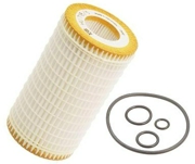 MANN-FILTER H * * * X