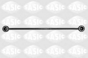 Sasic 4 * * * 2