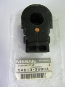 NISSAN 5 * * * A