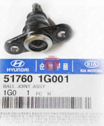 Hyundai-KIA 5 * * * 1