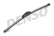 Denso D * * * 3