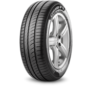 Pirelli 4 * * * 0