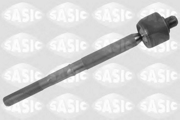 Sasic 3 * * * 2
