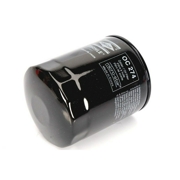 Mahle/Knecht O * * * 4