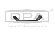 DPA 8 * * * 2