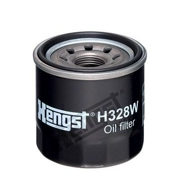 Hengst H * * * W