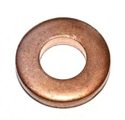 Elring 3 * * * 0