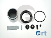 Ert 4 * * * 4