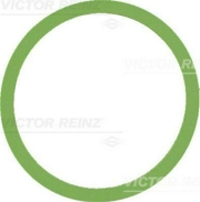 VICTOR REINZ 4 * * * 0