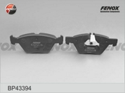 FENOX B * * * 4