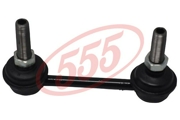 555 S * * * 5