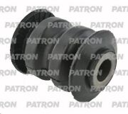 PATRON P * * * 9