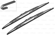 Bosch 3 * * * 2