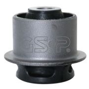 GSP 5 * * * 0