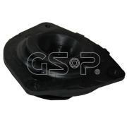 GSP 5 * * * 0