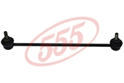 555 S * * * 0