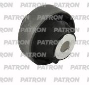 PATRON P * * * 8