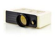 MANN-FILTER C * * * 1