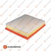 EUROREPAR 1 * * * 0