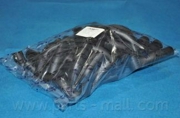 Parts-Mall P * * * 2