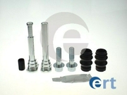 Ert 4 * * * 2